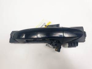 MANETA EXTERIOR TRASERA DERECHA 8A61A224A36AN FORD FIESTA (CCN) Autodesguaces Alicante