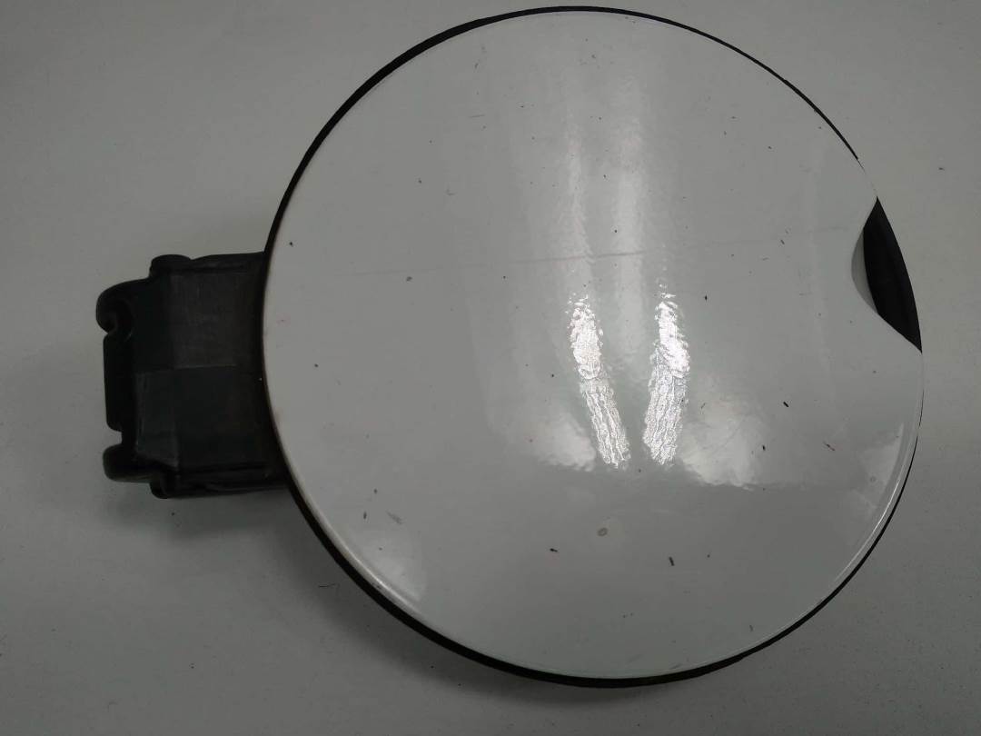 Trappe à carburant - 9681605380 - CITROEN - C3 PICASSO