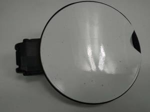 TAPA EXTERIOR COMBUSTIBLE 9681605380 CITROEN C3 PICASSO Autodesguaces Alicante