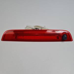 LUZ CENTRAL DE FRENO 6N1113A602CE FORD FUSION (CBK) Autodesguaces Alicante