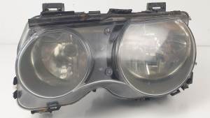FARO IZQUIERDO 6901969 BMW SERIE 3 COMPACT (E46) Autodesguaces Alicante