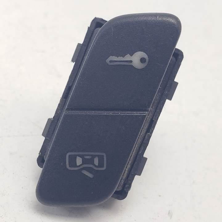 INTERRUPTOR - 6Q1962125 - VOLKSWAGEN - POLO (9N3)
