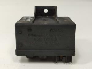 CAJA PRECALENTAMIENTO 0281003018 FIAT MAREA BERLINA (185) Autodesguaces Alicante