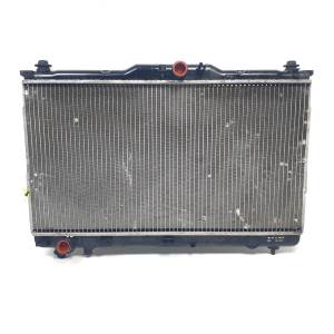 RADIADOR AGUA 2531026410 HYUNDAI SANTA FE (SM) Autodesguaces Alicante