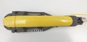 MANETA EXTERIOR DELANTERA DERECHA 3B0837885 SEAT IBIZA (6L1) Autodesguaces Alicante