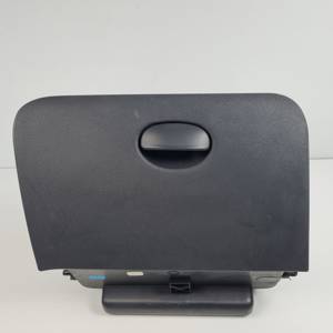 GUANTERA 9655601777 CITROEN C3 Autodesguaces Alicante