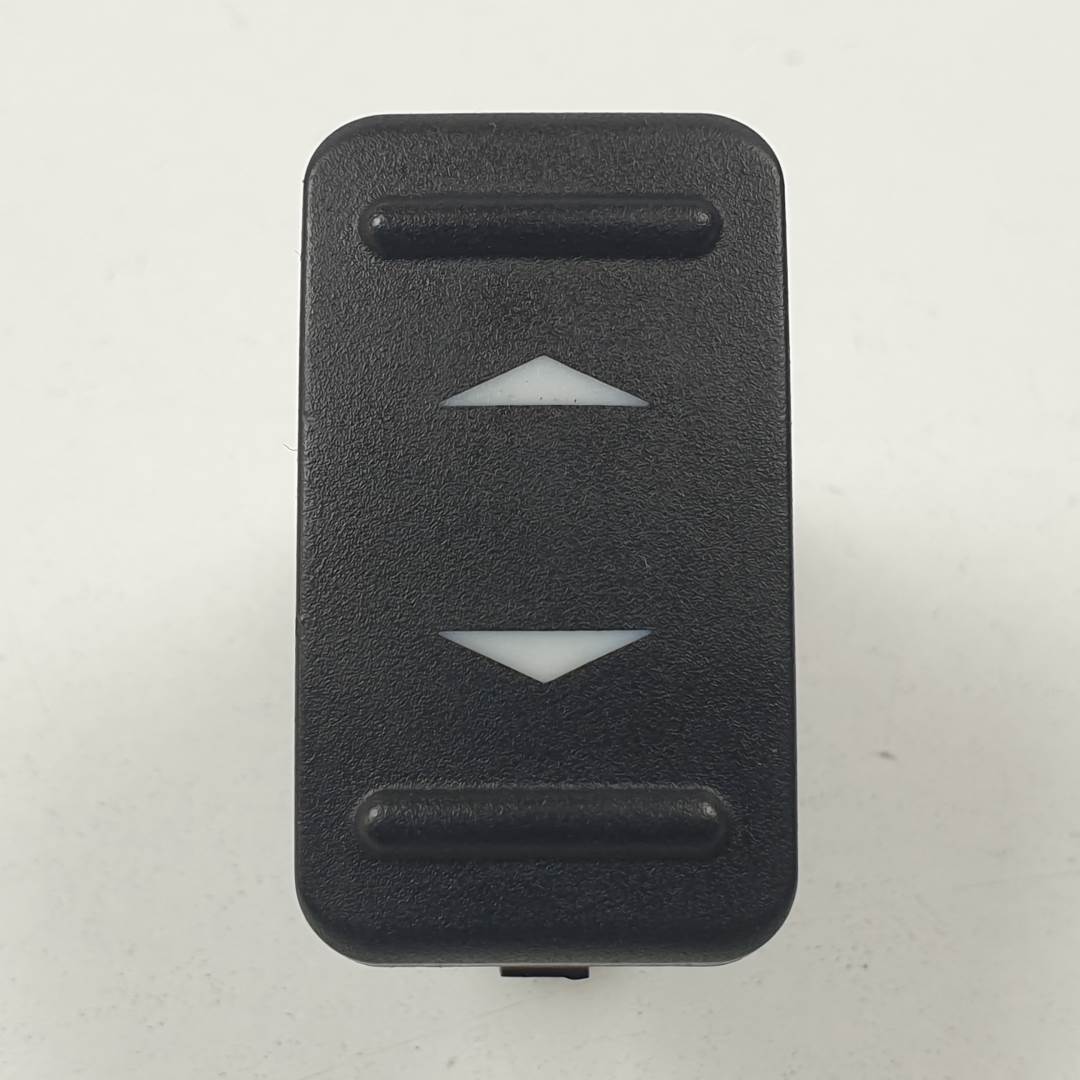 MANDO ELEVALUNAS TRASERO DERECHO - 6M2T14529AD - FORD - GALAXY (CA1)