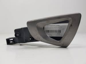 MANETA INTERIOR TRASERA IZQUIERDA A4547600361 SMART FORFOUR (W454) Autodesguaces Alicante