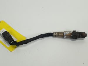 SONDA LAMBDA 9350931019 HYUNDAI TUCSON (JM) Autodesguaces Alicante