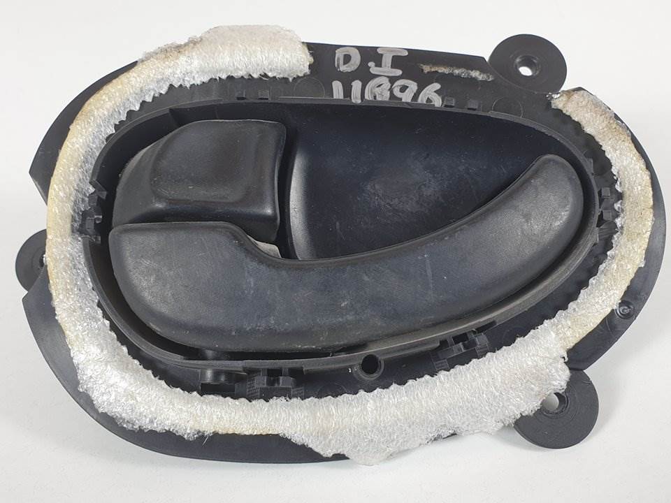 MANETA INTERIOR DELANTERA IZQUIERDA - 9642248777 - PEUGEOT - 406 BERLINA (S1/S2)
