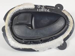 MANETA INTERIOR DELANTERA IZQUIERDA 9642248777 PEUGEOT 406 BERLINA (S1/S2) Autodesguaces Alicante