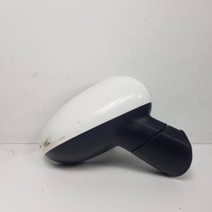 RETROVISOR DERECHO KIA RIO (UB) Autodesguaces Alicante
