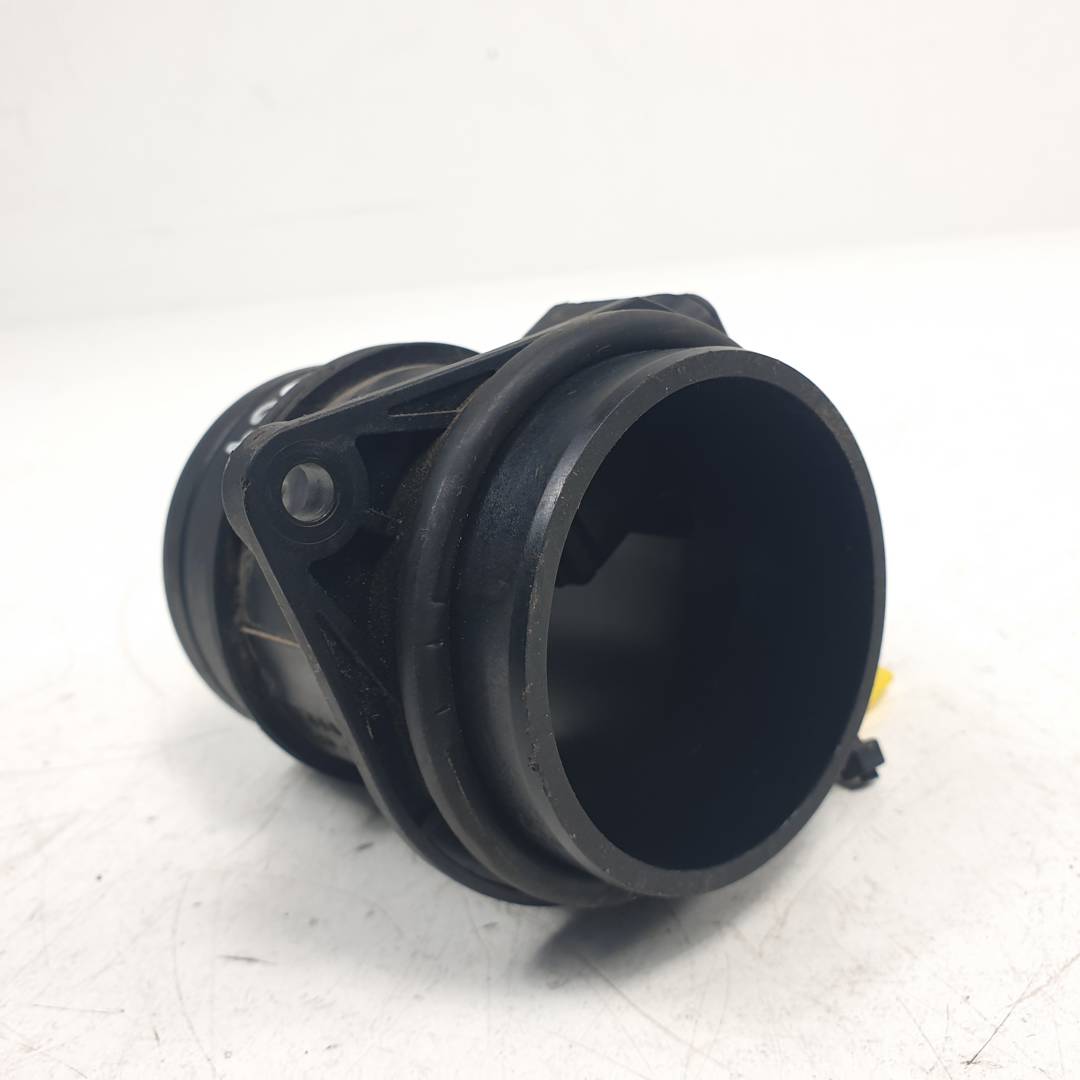 CAUDALIMETRO - A0000942948 - SMART - FORFOUR (W454)
