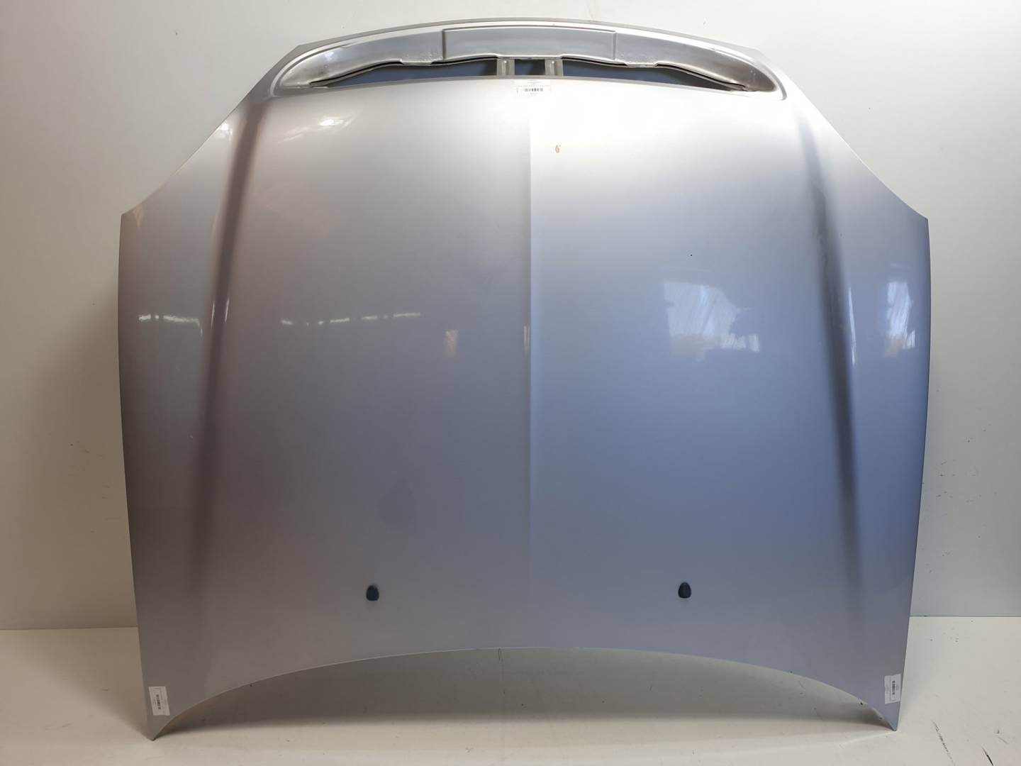 Motorhaube - CITROEN - XSARA BERLINA