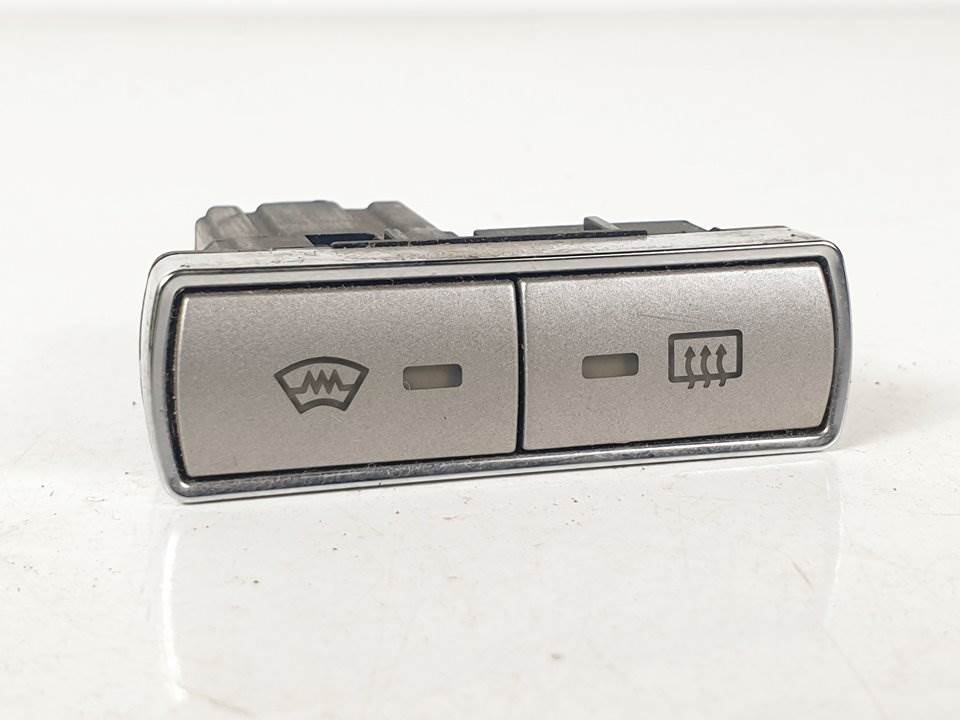 INTERRUPTOR - 18K574AC - FORD - MONDEO SPORTBREAK (CA2)