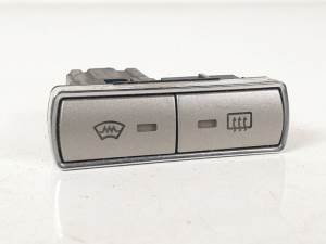 INTERRUPTOR 18K574AC FORD MONDEO SPORTBREAK (CA2) Autodesguaces Alicante