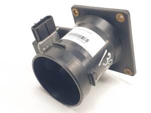 CAUDALIMETRO XF2F12B579AA FORD EXPLORER Autodesguaces Alicante