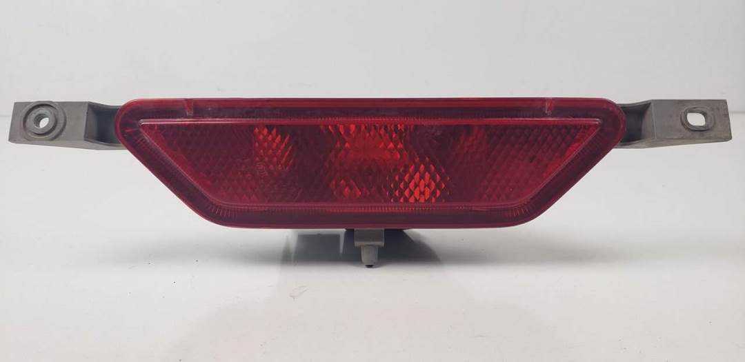 FARO ANTINIEBLA TRASERO IZQUIERDO - 26580JY00A - RENAULT - KOLEOS