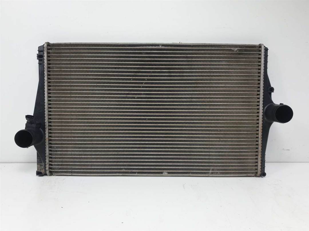 INTERCOOLER - 874387Q - VOLVO - XC90