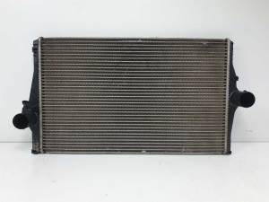 INTERCOOLER 874387Q VOLVO XC90 Autodesguaces Alicante