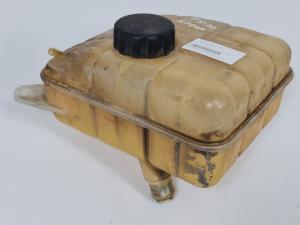 DEPOSITO EXPANSION 2163211002 SSANGYONG KYRON Autodesguaces Alicante