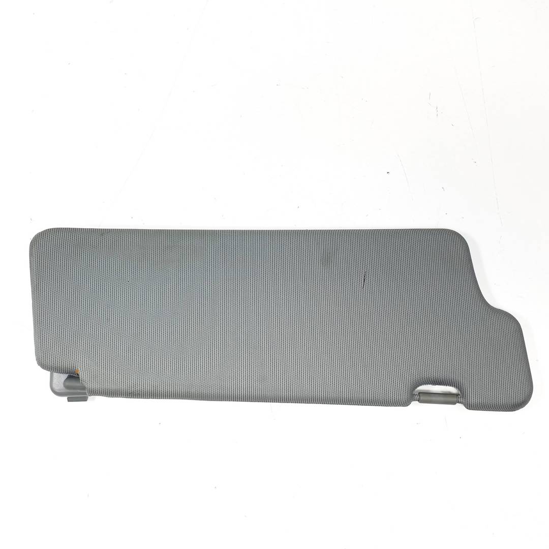 Pare-soleil gauche - CHEVROLET - LACETTI