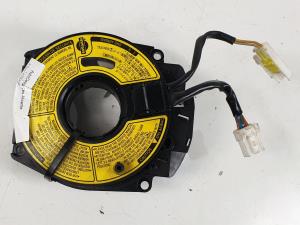 ANILLO AIRBAG NISSAN ALMERA (N16/E) Autodesguaces Alicante