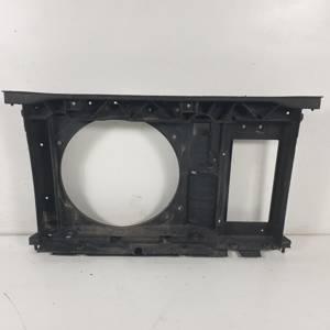 PANEL FRONTAL PEUGEOT 5008 (T87) Autodesguaces Alicante