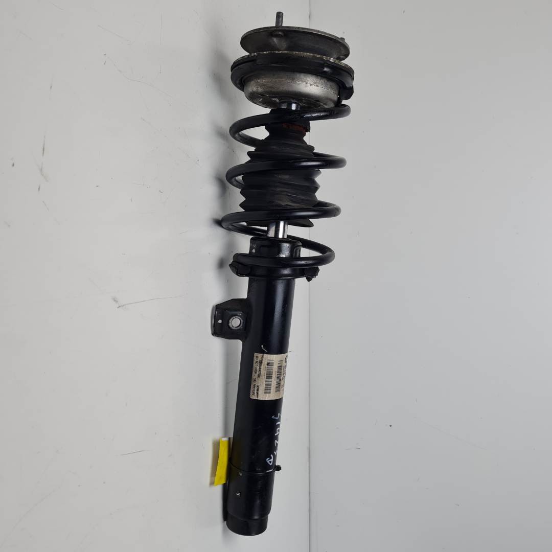 AMORTIGUADOR DELANTERO IZQUIERDO - 3131685523901 - BMW - X1 (E84)