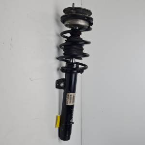 AMORTIGUADOR DELANTERO IZQUIERDO 3131685523901 BMW X1 (E84) Autodesguaces Alicante