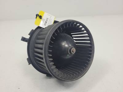 VENTILADOR CALEFACCION 5E1630100 CITROEN JUMPER CAJA CERRADA Autodesguaces Alicante
