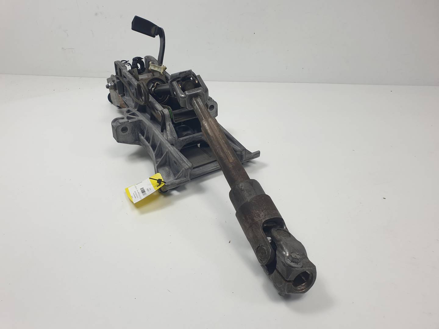 COLUMNA DIRECCION - 4M513C529FD - FORD - FOCUS LIM. (CB4)