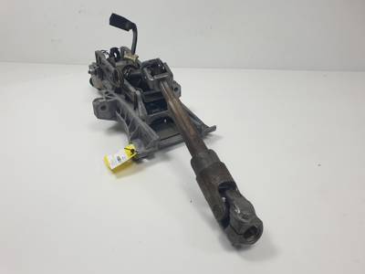 COLUMNA DIRECCION 4M513C529FD FORD FOCUS LIM. (CB4) Autodesguaces Alicante