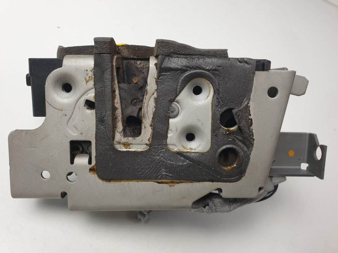 CERRADURA MALETERO / PORTON - BK31V43288AJ - FORD - TRANSIT KASTENWAGEN (TTG)