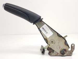 PALANCA FRENO DE MANO CITROEN C5 BERLINA Autodesguaces Alicante
