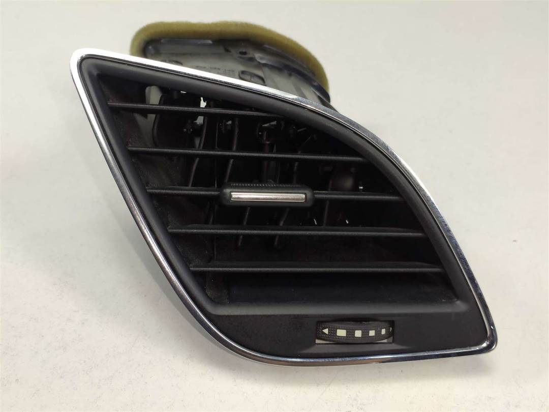 REJILLA AIREADORA - 5F1820902 - SEAT - LEON (5F1)