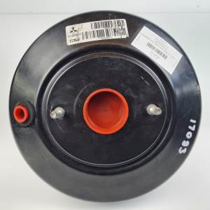 SERVOFRENO PMR955871 MITSUBISHI COLT BERLINA 5 (Z30A) Autodesguaces Alicante