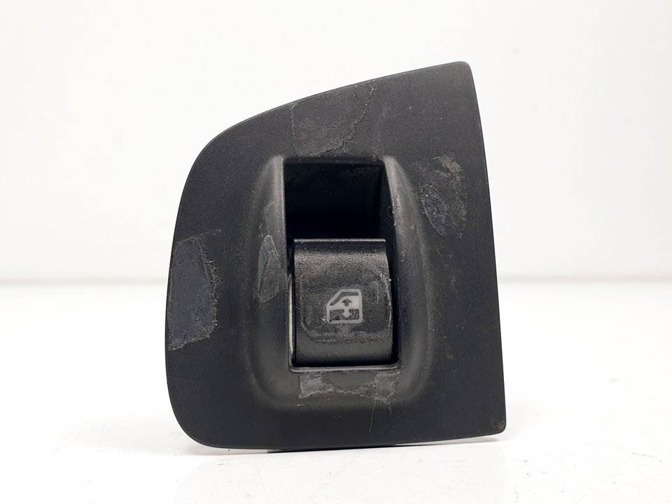 MANDO ELEVALUNAS DELANTERO DERECHO - 735402417DX - FIAT - DOBLO (119)