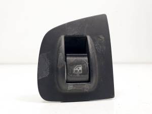 MANDO ELEVALUNAS DELANTERO DERECHO 735402417DX FIAT DOBLO (119) Autodesguaces Alicante