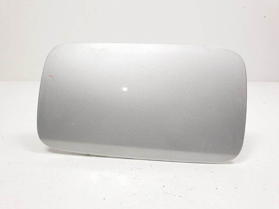 TAPA EXTERIOR COMBUSTIBLE - LAND ROVER - RANGE ROVER (L322)