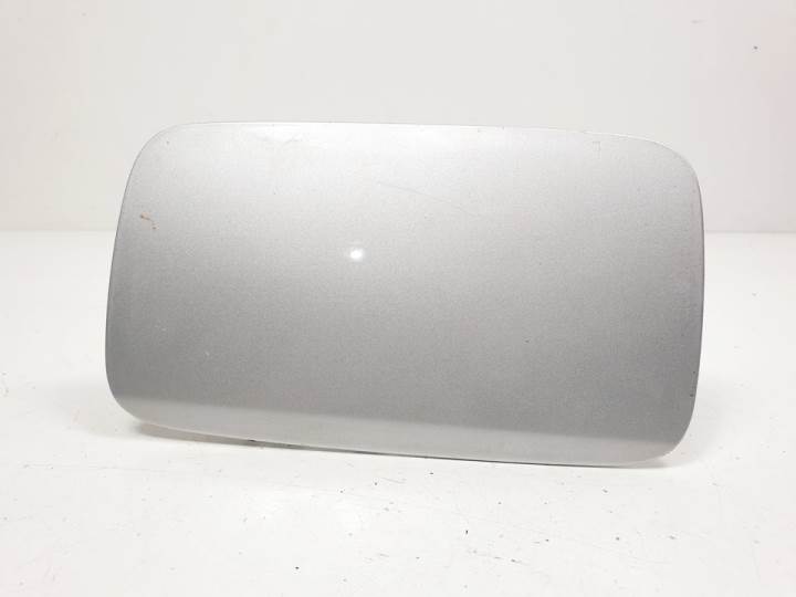 TAPA EXTERIOR COMBUSTIBLE LAND ROVER RANGE ROVER (L322) Autodesguaces Alicante