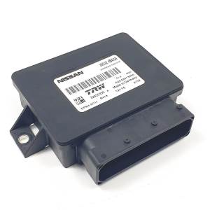 MODULO ELECTRONICO 360324BA0A NISSAN QASHQAI (J11) Autodesguaces Alicante