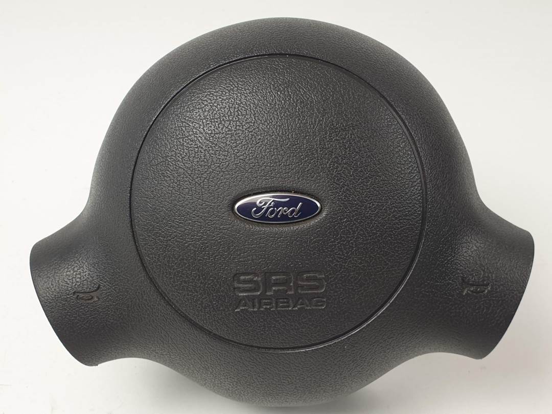 AIRBAG DELANTERO IZQUIERDO - 1S51B042B85AA - FORD - KA (CCQ)