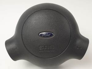 AIRBAG DELANTERO IZQUIERDO 1S51B042B85AA FORD KA (CCQ) Autodesguaces Alicante