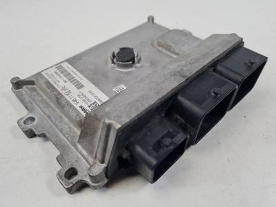CENTRALITA MOTOR UCE HW9800913080 CITROEN C3 Autodesguaces Alicante
