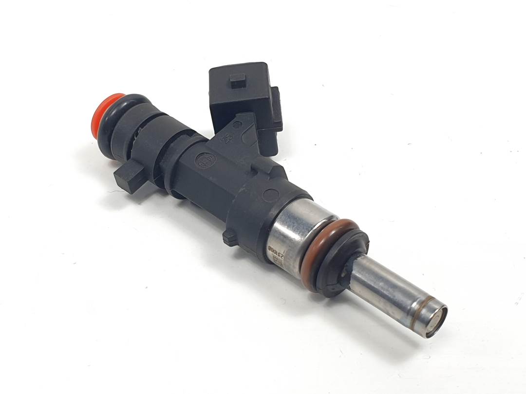INYECTOR - 0280158167 - FIAT - BRAVO (198)