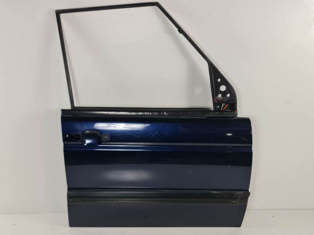 PUERTA DELANTERA DERECHA - LAND ROVER - DISCOVERY (LT)