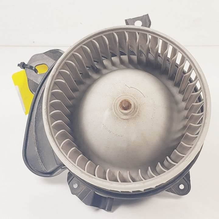 VENTILADOR CALEFACCION - 164230100 - OPEL - CORSA D