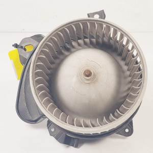 VENTILADOR CALEFACCION 164230100 OPEL CORSA D Autodesguaces Alicante