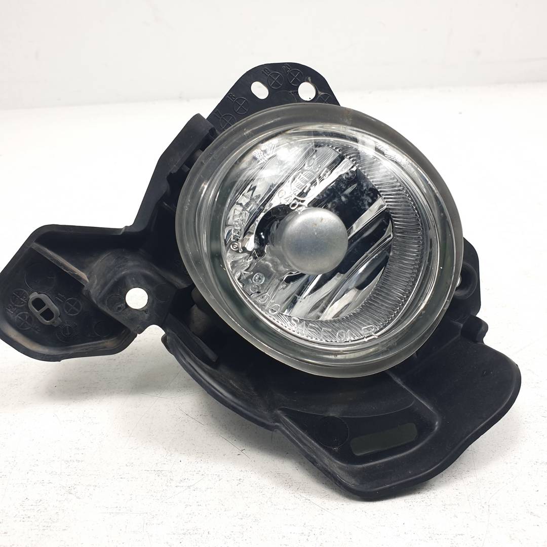 FARO ANTINIEBLA DERECHO - KD5351684 - MAZDA - CX-5